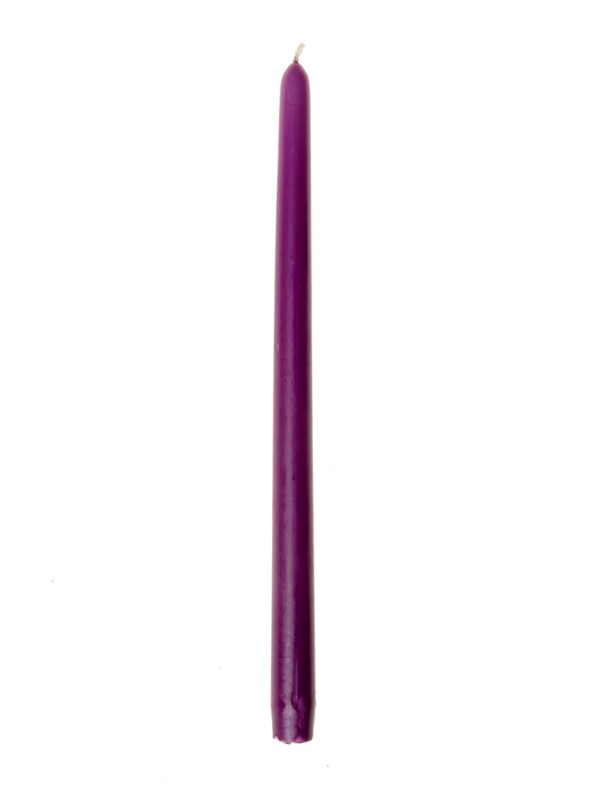 Spira 37 cm 2-pack - Lavendel 24370-Lavendel