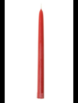 Antikljus Bordeux  10-pack