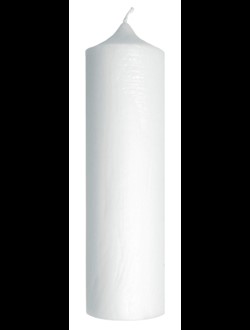 Blockljus 68 x 500 Robust Yta