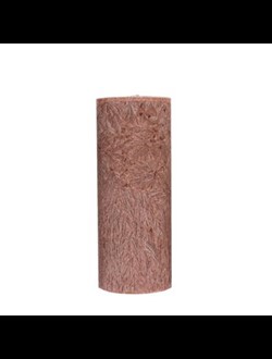 Crystalljus Brun