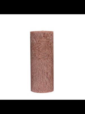 Crystalljus Brun 71570-Crystal