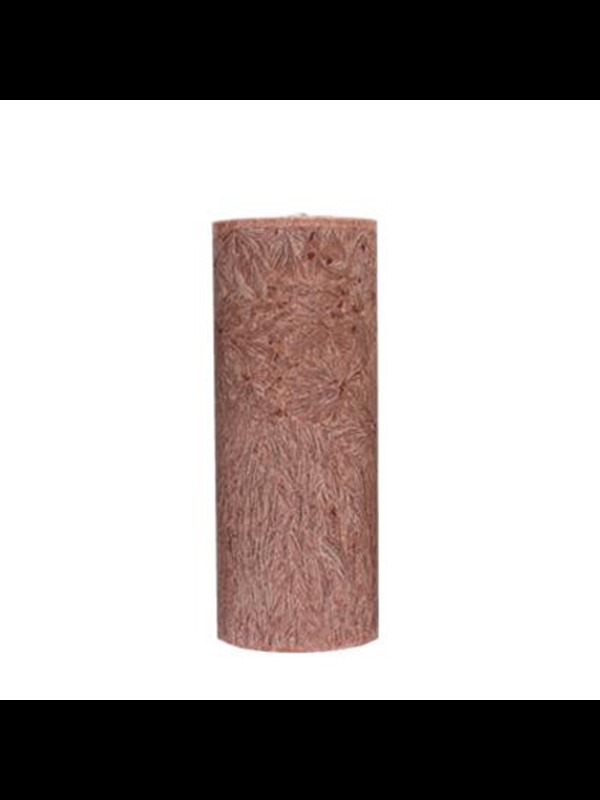 Crystalljus Brun 71570-Crystal