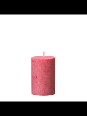 Crystalljus Hallon 60102