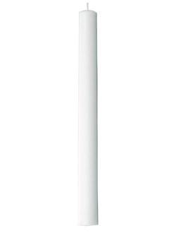 Kyrkljus 60 x 600