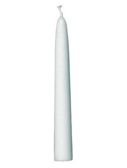 Lampettljus- 30 pack