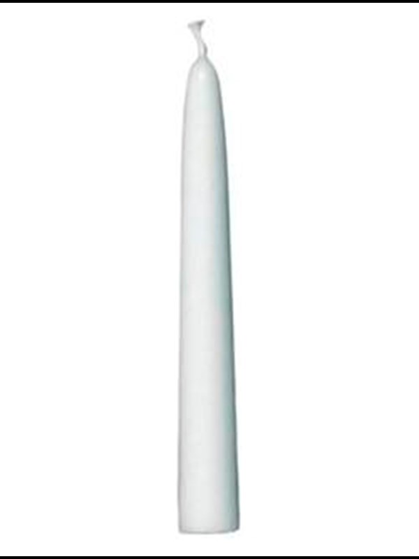 Lampettljus- 30 pack 18150-P