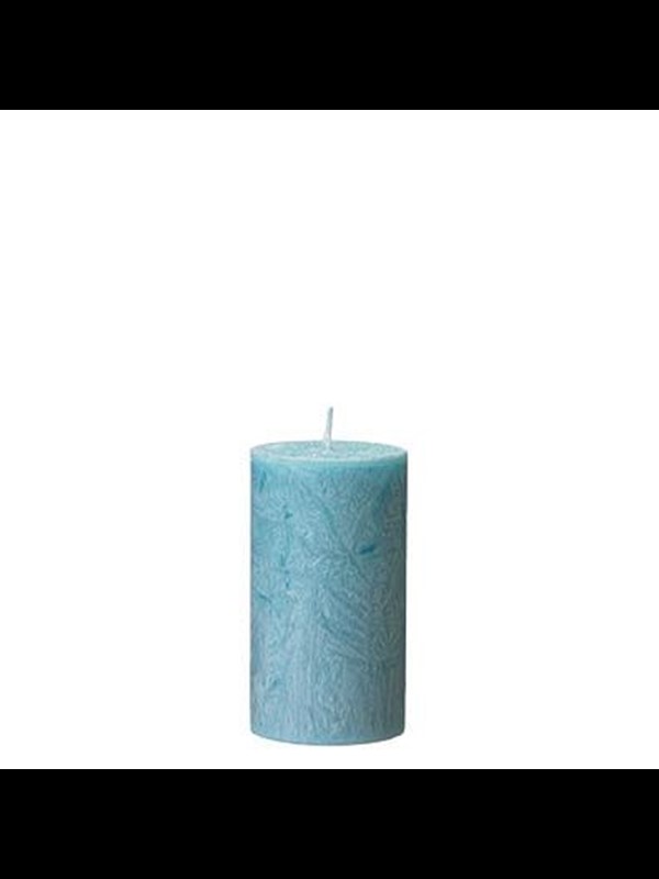 Crystalljus Turkos 601057