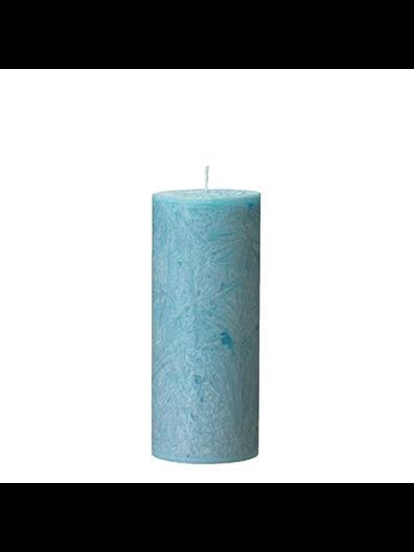 Crystalljus Turkos 601557
