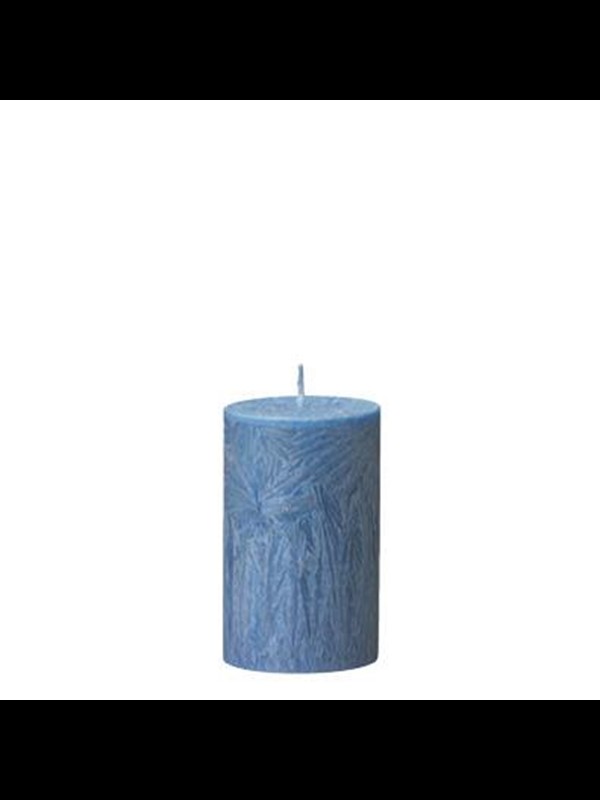 Crystalljus Blå 601012