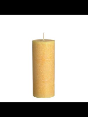 Crystalljus Gul 601530
