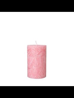 Crystalljus Rosa