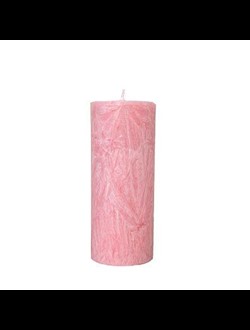 Crystalljus Rosa