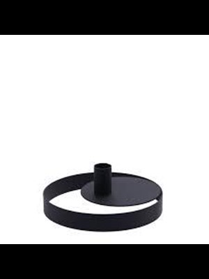 Ljusstake - Ringamåla 00006