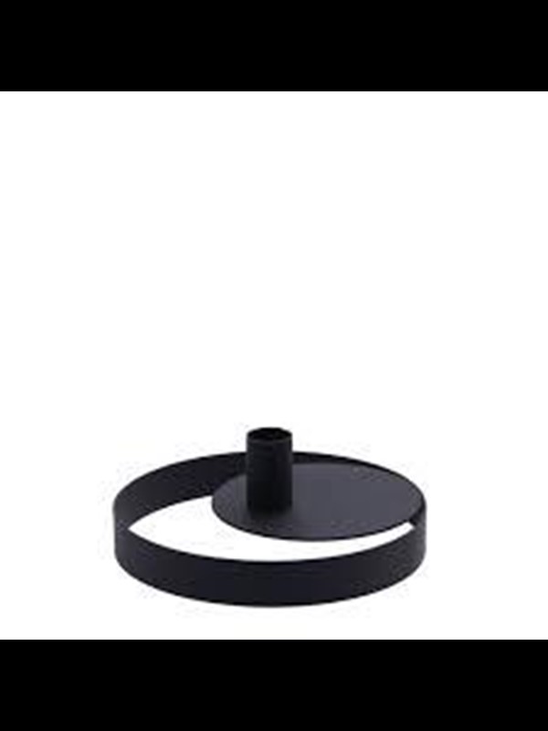 Ljusstake - Ringamåla 00006