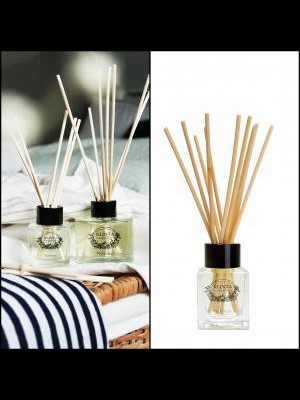 Doftpinnar 50 ml - Nytvättat K0939