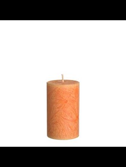 Crystalljus Orange
