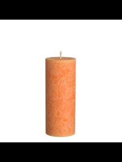 Crystalljus Orange