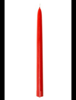 Antikljus Röda  10-pack