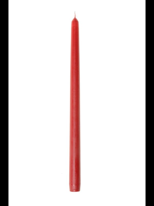 Spira 37 cm 2-pack - Bordeux 24370-Bordeux