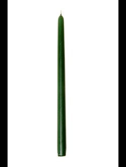 Spira 37 cm 2-pack - Mörkgrön