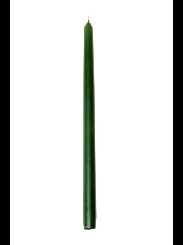 Spira 37 cm 2-pack - Mörkgrön 24370-Mgrön