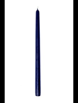 Spira 37 cm 2-pack - Marinblå