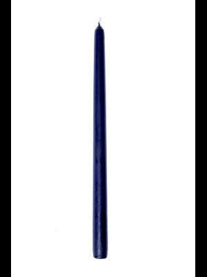 Spira 37 cm 2-pack - Marinblå 24370-Marinblå