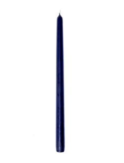 Spira 37 cm 2-pack - Marinblå