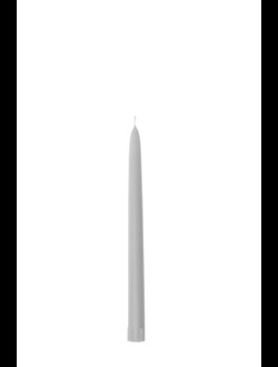 Spira 37 cm 2-pack - Grå