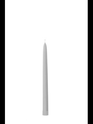 Spira 37 cm 2-pack - Grå 24370-Grå