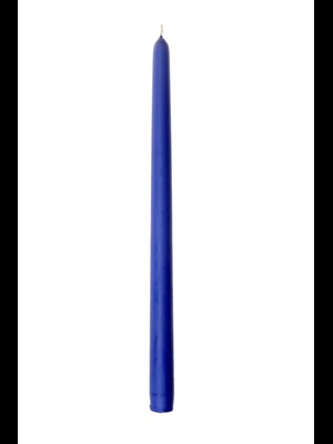 Spira 37 cm 2-pack - Dovblå 24370-Dovblå