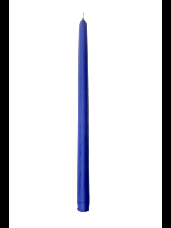 Spira 37 cm 2-pack - Dovblå 24370-Dovblå