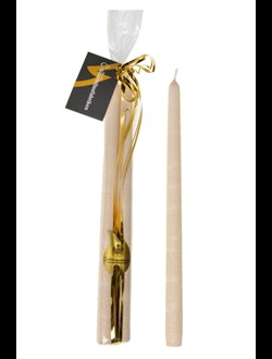 Spira Special Antik Melerad 4-pack