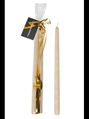 Spira Special Antik Melerad 4-pack 24370-Cello 1