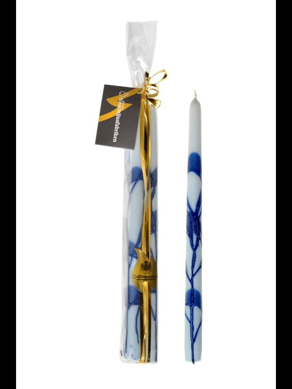Spira Special Isblå - Blå 4-pack 24370-Cello 5