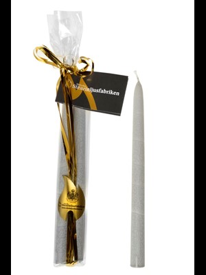 Antik Special Grå Melerad 4-pack 21250 Cello 4