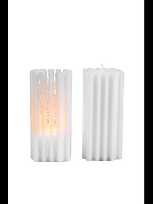 Labyrint 60125-L