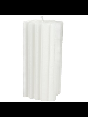 Labyrint 60125-L