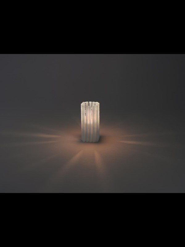 Labyrint 60125-L