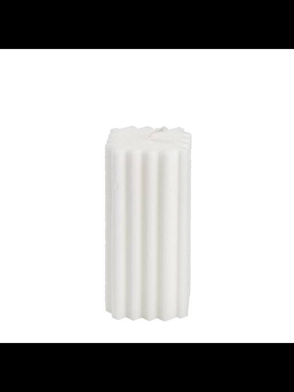Labyrint 60125-L