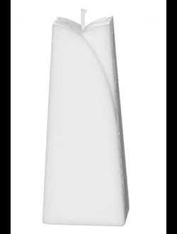 2- Tinnar