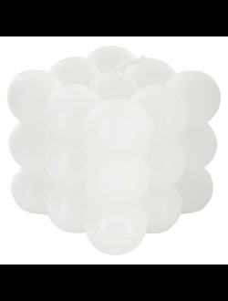 Bubble