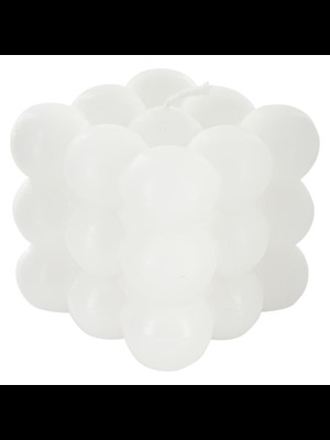 Bubble 6060-M