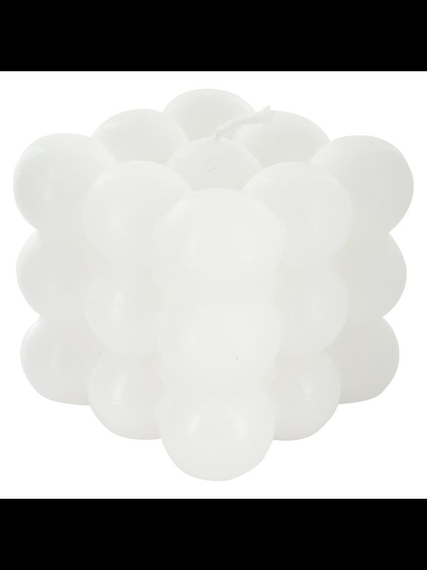 Bubble 6060-M