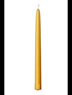Antikljus Vaxgul 10-pack