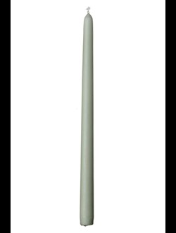 Spira 37 cm 2-pack - Ljus Olivgrön
