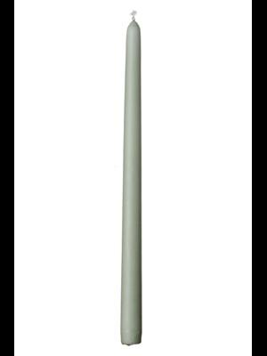 Spira 37 cm 2-pack - Ljus Olivgrön 24370-Olivgrön