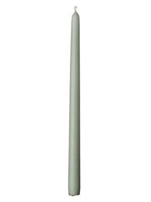 Spira 37 cm 2-pack - Ljus Olivgrön 24370-Olivgrön
