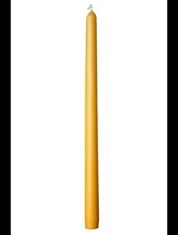 Spira 37 cm 2-pack - Vaxgul