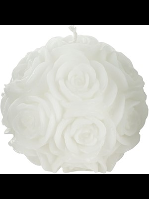 Rose 9085-R